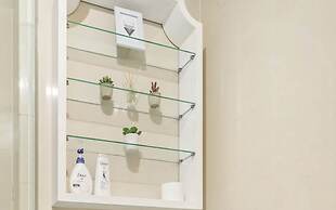 CLASSICO by Kozystay