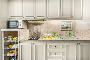 CLASSICO by Kozystay