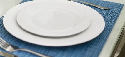 CLASSICO by Kozystay