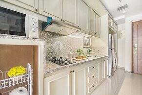 CLASSICO by Kozystay