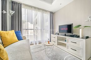 CLASSICO by Kozystay