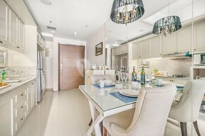 CLASSICO by Kozystay