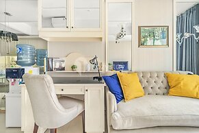 CLASSICO by Kozystay