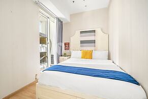 CLASSICO by Kozystay