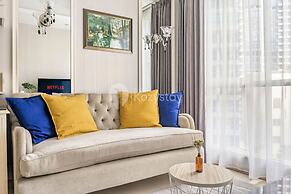 CLASSICO by Kozystay