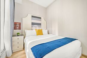 CLASSICO by Kozystay