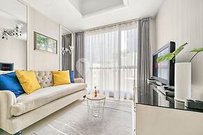 CLASSICO by Kozystay