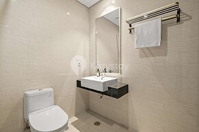 Meadow by Kozystay | Newly Renovated | Kebon Jeruk