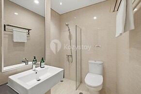 Meadow by Kozystay | Newly Renovated | Kebon Jeruk