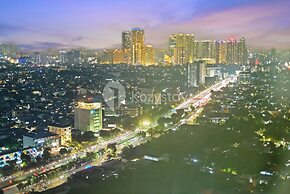 Meadow by Kozystay | Newly Renovated | Kebon Jeruk