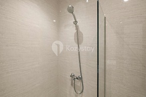 Meadow by Kozystay | Newly Renovated | Kebon Jeruk