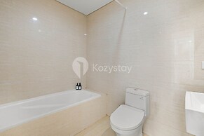 Meadow by Kozystay | Newly Renovated | Kebon Jeruk
