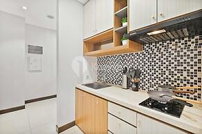 Meadow by Kozystay | Newly Renovated | Kebon Jeruk