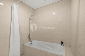 Meadow by Kozystay | Newly Renovated | Kebon Jeruk