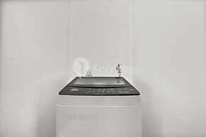 Meadow by Kozystay | Newly Renovated | Kebon Jeruk