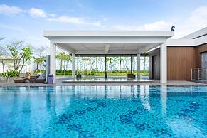 Meadow by Kozystay | Newly Renovated | Kebon Jeruk