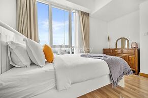 BUNGALOW by Kozystay