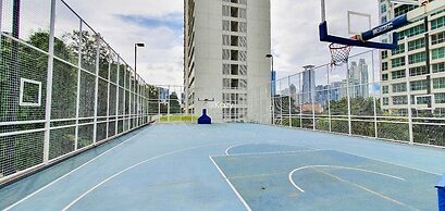 BUNGALOW by Kozystay