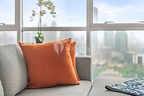 BUNGALOW by Kozystay