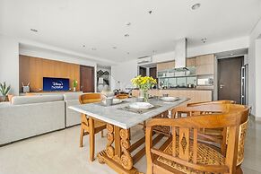 BUNGALOW by Kozystay