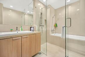 BUNGALOW by Kozystay