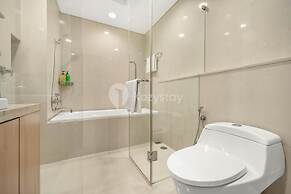 BUNGALOW by Kozystay