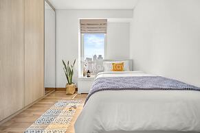 BUNGALOW by Kozystay