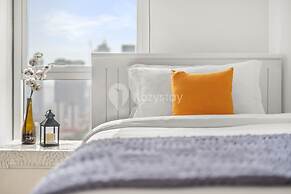 BUNGALOW by Kozystay