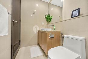 BUNGALOW by Kozystay