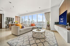 BUNGALOW by Kozystay