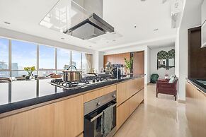 BUNGALOW by Kozystay