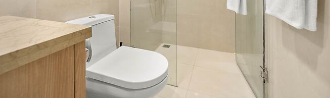 BUNGALOW by Kozystay