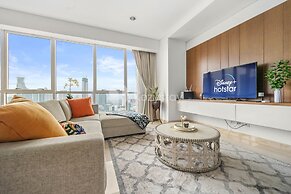 BUNGALOW by Kozystay