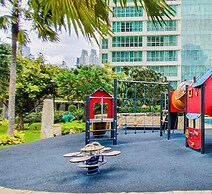 BUNGALOW by Kozystay