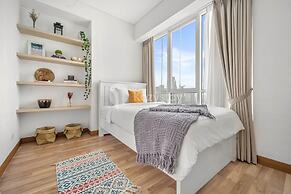 BUNGALOW by Kozystay