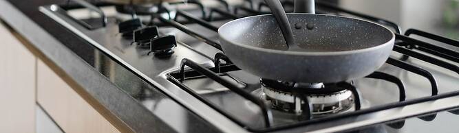 BUNGALOW by Kozystay