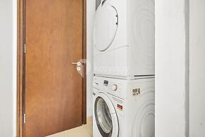 BUNGALOW by Kozystay