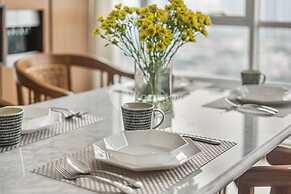 BUNGALOW by Kozystay