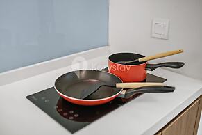 Cavora by Kozystay - Pondok Indah