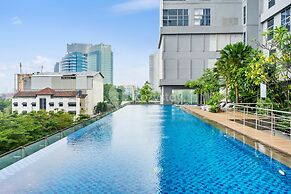 Cavora by Kozystay - Pondok Indah