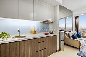 Cavora by Kozystay - Pondok Indah
