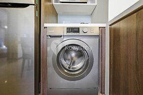 Cavora by Kozystay - Pondok Indah