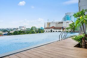 Cavora by Kozystay - Pondok Indah