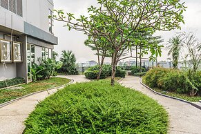 Cavora by Kozystay - Pondok Indah