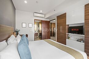 Cavora by Kozystay - Pondok Indah