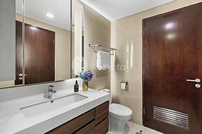 Cavora by Kozystay - Pondok Indah