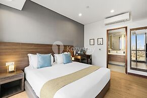 Cavora by Kozystay - Pondok Indah