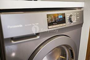 Cavora by Kozystay - Pondok Indah