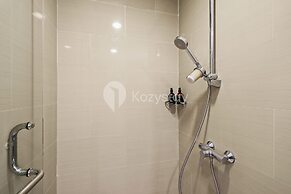 Cavora by Kozystay - Pondok Indah