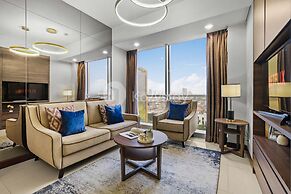 Cavora by Kozystay - Pondok Indah